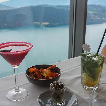 Cocoon Calme Avec Parking Sécurisé Et Wi-fi - Fr-1-555-86 Aix-les-Bains