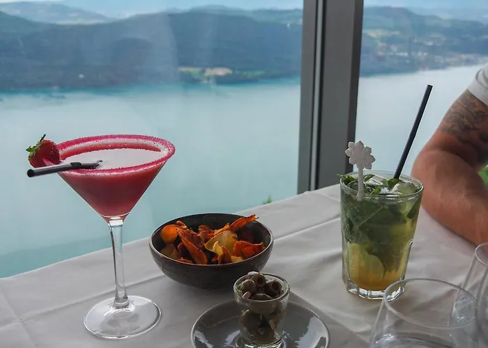 Calme Avec Parking Et Animaux Admis A - Fr-1-555-86 エクスレバン